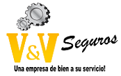 V&V Seguros