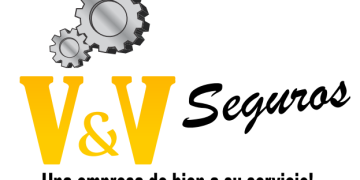 V&V Seguros